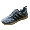 Adidas Men's Running Keds ADS20