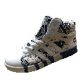 Adidas Men's Running Keds ADS24