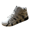 Adidas Men's Running Keds ADS26