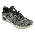 Adidas Men's Running Keds ADS42