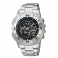 CASIO Outgear Wrist Watch For Men AMW 705D 1AV