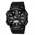 Casio Tough Solar Mens Watch AQ S810W 1AVDF