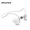 Awei A840BL Bluetooth Wireless Smart Sports Headphones