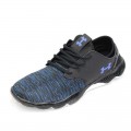 Men's Sports Running Keds FFS188