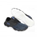 Men's Sports Running Keds FFS188