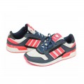 Adidas Men's Sports Keds Replica FFS159