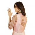 Exclusive Shilpa Shetty Designer Salwar Kameez WF105