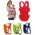 INFANT Baby Carrier Comfort Wrap Bag HCL236