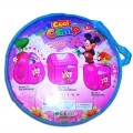 Disney Mickey Mouse Classic Hideaway Play Tent  DMT102