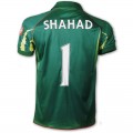 ICC Champions Trophy Bangladesh Cricket Team Jersey 2017 