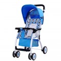 BAOBAOHAO Baby Stroller 711-B160