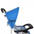 BAOBAOHAO Baby Stroller 711-B160
