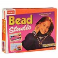 Funskool Bead Studio Creative Game
