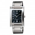 Casio Men's Watches Beside BEM-100D-1AVDF