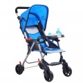 BLB-7090W Baby Carriage 