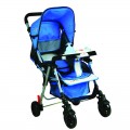 BLB-7090W Baby Carriage 