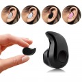 Mini Bluetooth Wireless S530 Headset