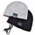 Wireless Bluetooth Hat Headset HCL775