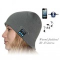 Wireless Bluetooth Hat Headset HCL775