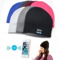 Wireless Bluetooth Hat Headset HCL775