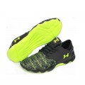 Men's Sports Running Keds FFS189
