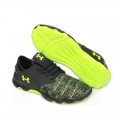 Men's Sports Running Keds FFS189