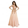 Exclusive Shilpa Shetty Designer Salwar Kameez WF105