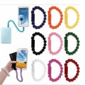 USB Charging And Data Bracelet Cable