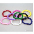 USB Charging And Data Bracelet Cable