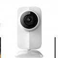 Jovision JVS-H210 HD WIFI Smart IP Camera