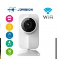 Jovision JVS-H210 HD WIFI Smart IP CameraCamera