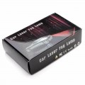 Car Laser Fog Light HCL779