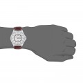 Casio Classic Analogue Watch For Gents MTP E108L 7AVDF