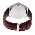 Casio Classic Analogue Watch For Gents MTP E108L 7AVDF
