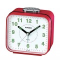 CASIO Table Top Travel Alarm Clock TQ 328
