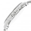 Casio Limited Edition Gents Watch MTP 1314D 7AVDF