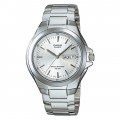 Casio General MTP-1228D-7AVDF