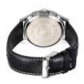 Casio Leather Belt Watch MTP E305L 7AVDF