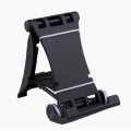 Chair Design Mobile Stand HCL766