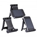 Chair Design Mobile Stand HCL766