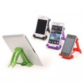 Chair Design Mobile Stand HCL766