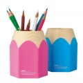 Pencil Shaped Charming Digital Pen Holder HCL780