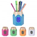 Pencil Shaped Charming Digital Pen Holder HCL780