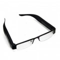 Eyewear Glasses Spy Hidden Camera Full HD