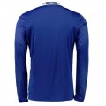 Chelsea Full Sleeve Home Jersey 2016-17