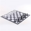 Funskool Chess Board Game