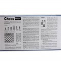 Funskool Chess Board Game