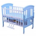 SAORS Multi-function Baby Cradle Bed MCH171