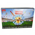 Funskool Cricket League Board Game