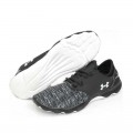 Men's Sports Running Keds FFS190